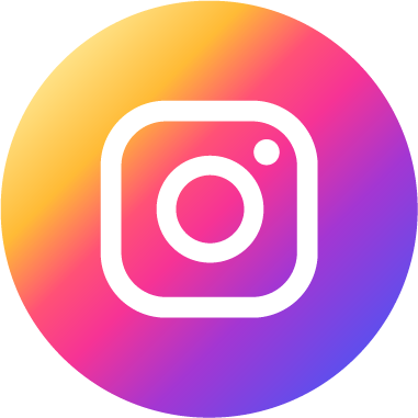 Logo de Instagram