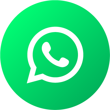 Logo de WhatsApp